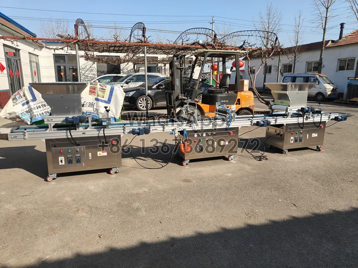 greenhouse tray needle seeder for sale